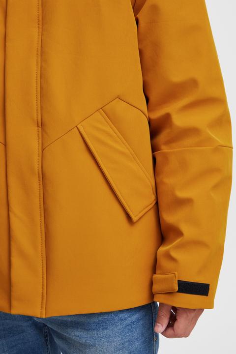 Produktbild Blend Outerwear - Jacket Otw - 20716173 (XL)