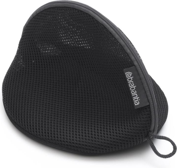 Image du produit Brabantia Sacs de protection du linge