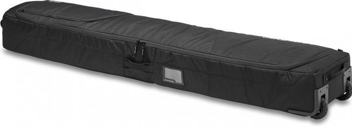 Produktbild Dakine Low Roller (157 cm)