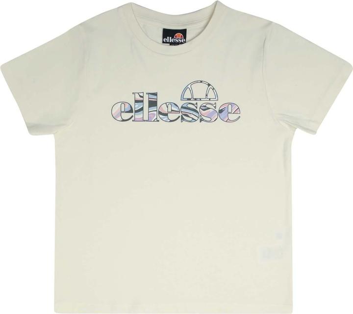 Immagine prodotto Ellesse Soccorso Maglietta Bambini (152, 158)