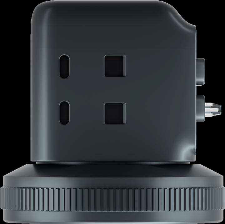 Produktbild Insta360 One R 1-Inch Modul