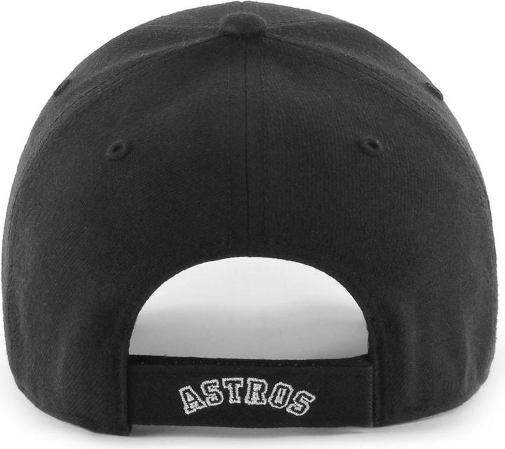 Produktbild 47 Brand Relaxed Fit MLB Houston Astros (One Size)