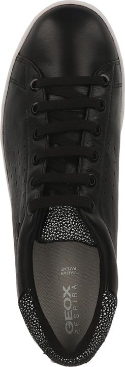 Actual product image Geox D Jaysen A (39)