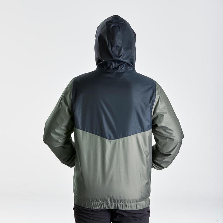 Image du produit Quechua WARM SH100 (M)