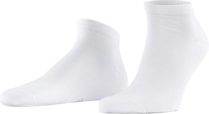 Immagine prodotto Falke Happy Box SN (39 - 42)