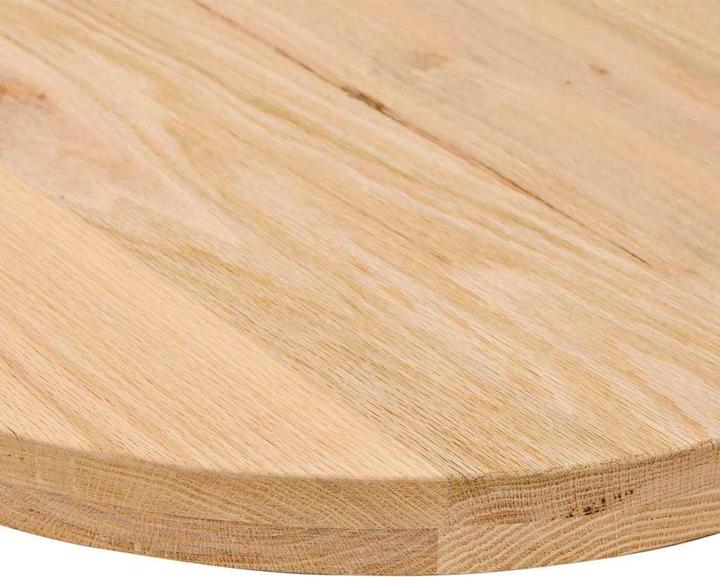 Immagine prodotto VidaXL Lyndsey (100 x 50 x 4 cm)