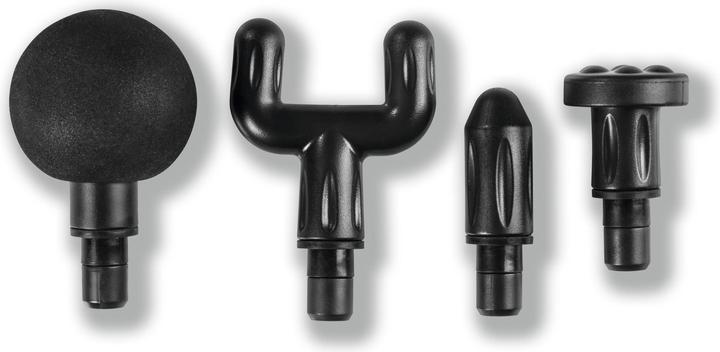 Produktbild Maxxmee Massagegerät
