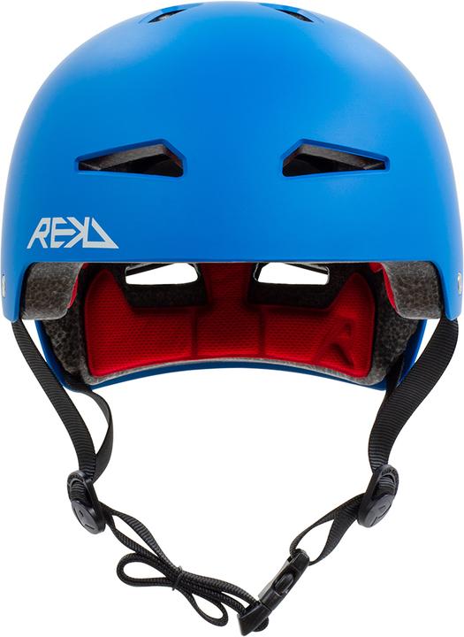 Produktbild Rekd Elite 2.0 (55 - 54 cm)