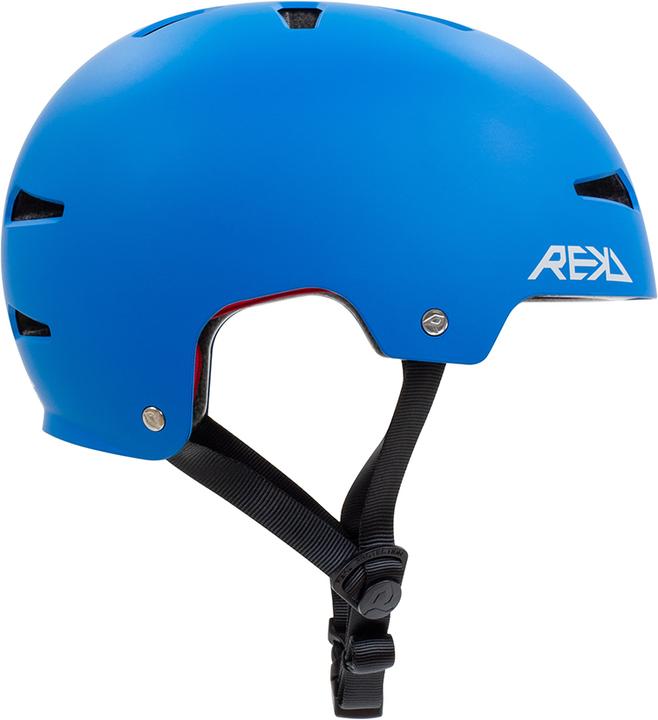 Produktbild Rekd Elite 2.0 (55 - 54 cm)