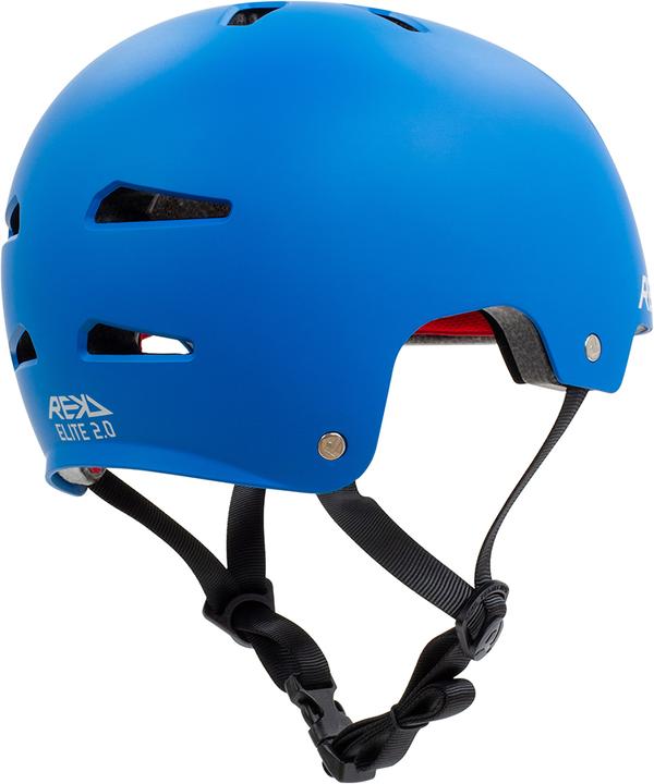 Produktbild Rekd Elite 2.0 (55 - 54 cm)
