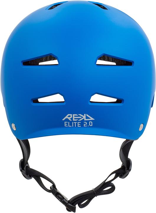 Produktbild Rekd Elite 2.0 (55 - 54 cm)