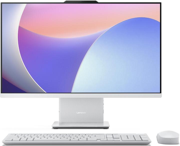 Produktbild Lenovo AIO 27IRH9 (Intel Core i5-13420H, 16 GB, 512 GB)