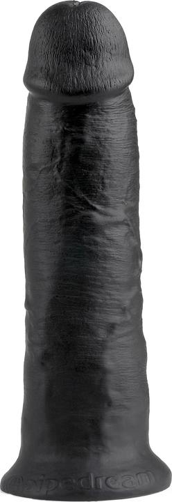 Pipedream 10inch Cock