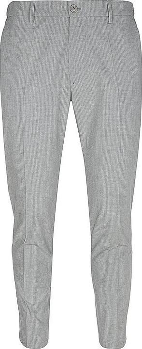 Drykorn 142055 AJEND 10 (W32/L34)