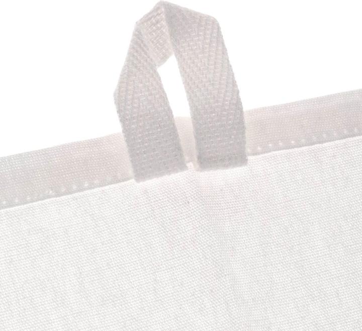 Actual product image Creativ Company Uni (50 x 70 cm)
