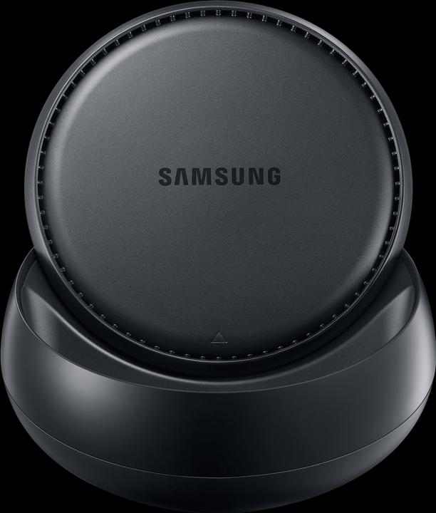 Samsung DeX incl. caricabatterie (USB-C, 1 Porti)