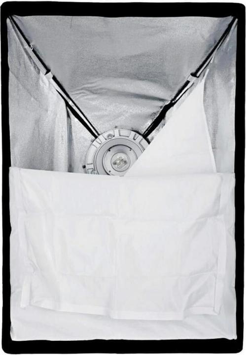 Produktbild Godox SB-FW80120 (Softbox, Gitter)