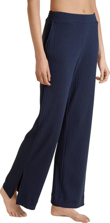 Produktbild Calida Pants (L)