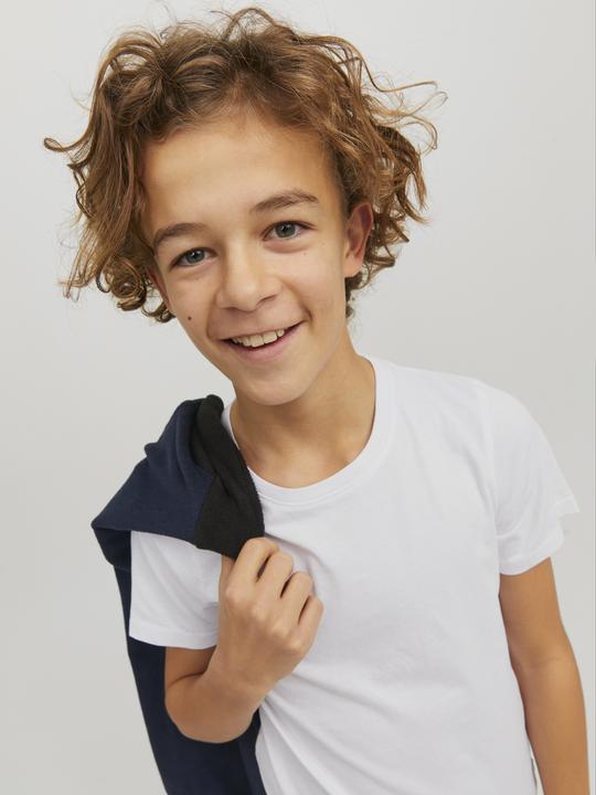 Produktbild Jack & Jones Basic (122)