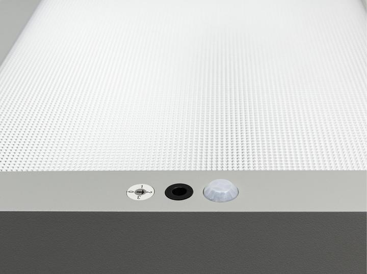 Produktbild Office Focus (12300 lm)