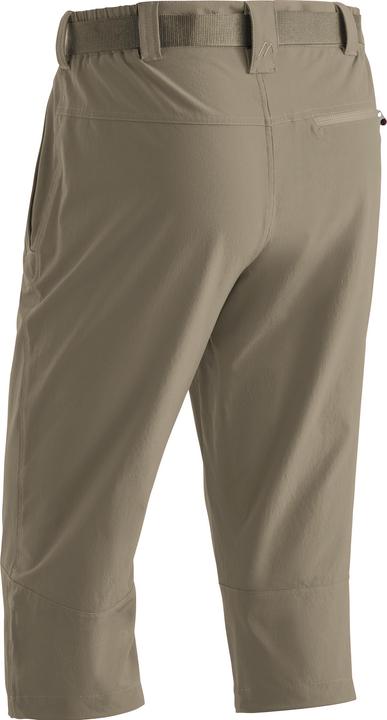 Actual product image Maier Sports Jennisei 3/4 (L, XL)