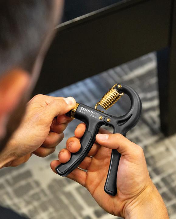 Image du produit SKLZ Force d'adhérence