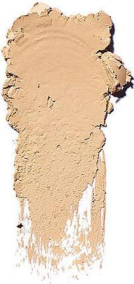 Image du produit Bobbi Brown Stick fond de teint (Sable)