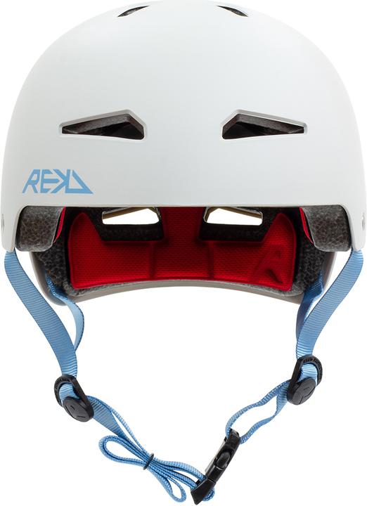 Image du produit Rekd Elite 2.0 (55 - 54 cm)