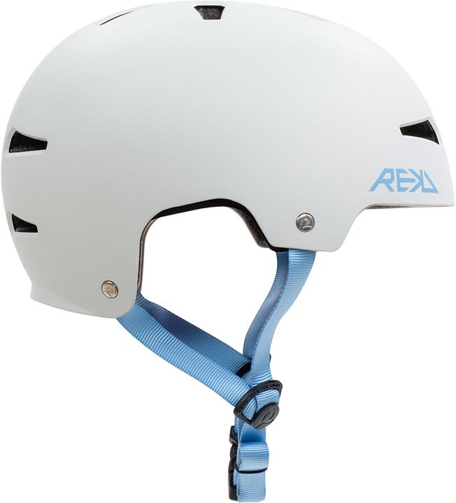 Image du produit Rekd Elite 2.0 (55 - 54 cm)