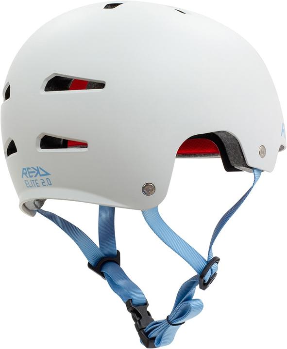 Produktbild Rekd Elite 2.0 (57 - 59 cm)