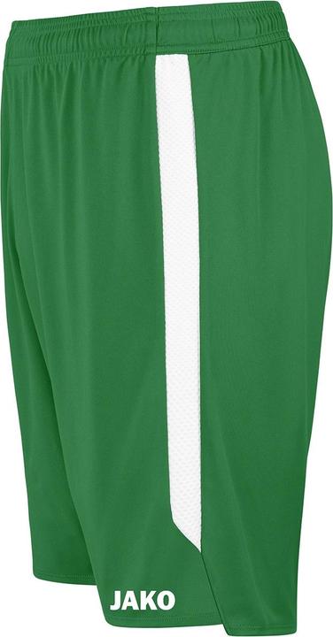 Actual product image JAKO Sports trousers Power (M)