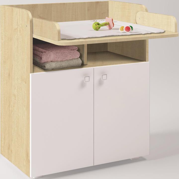 Image du produit Polini kids Simple 1270