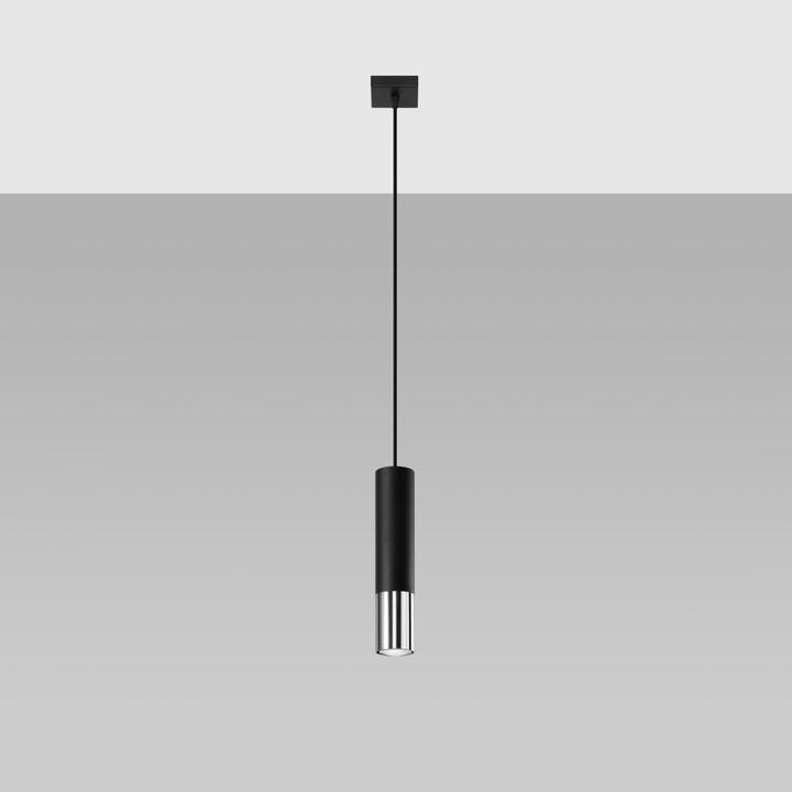 Produktbild famlights Loopez (GU10)