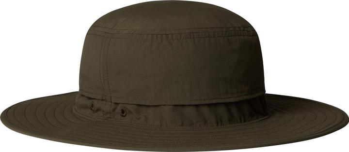 Actual product image North Face Horizon Breeze Brimmer (M)