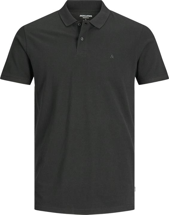 Image du produit Jack & Jones Jjebasic Polo Ss Noos (3XL)