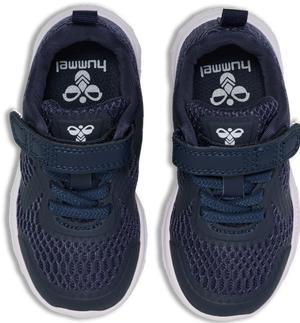 Actual product image hummel Actus Recycled Infant (27)