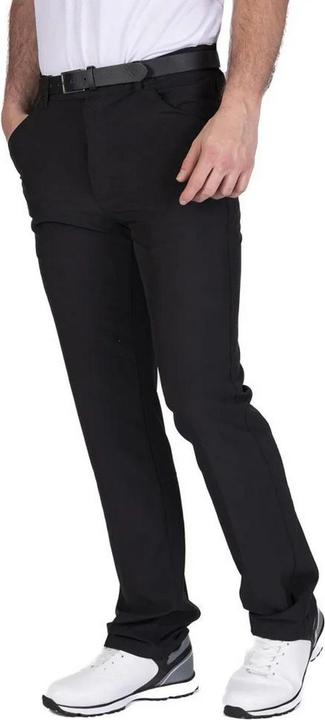 Produktbild Island Green Tour Hosen Emblem (42)