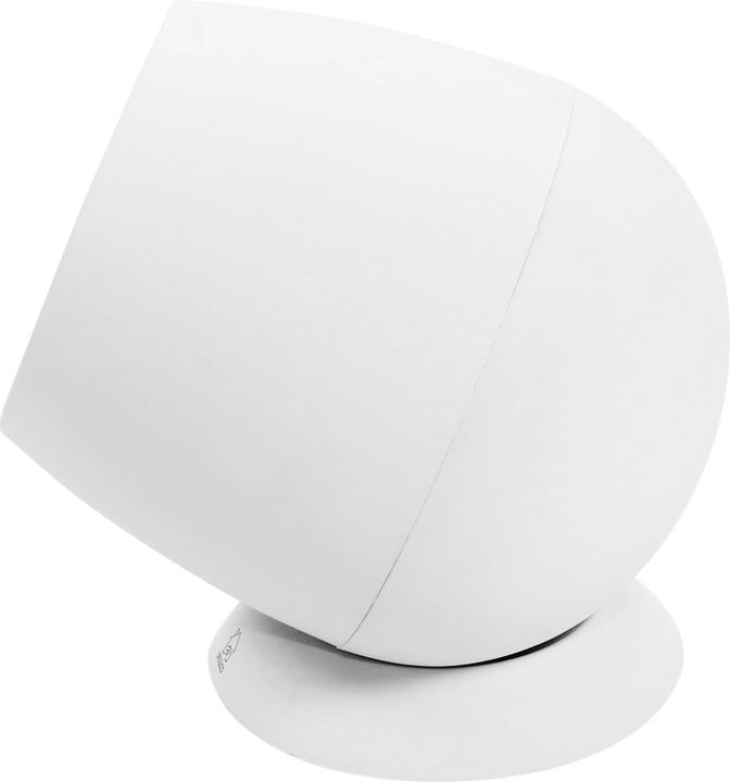 Actual product image Deltaco SH-LA01 (210 lm)