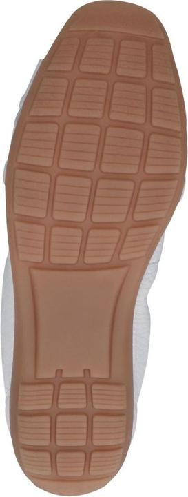 Image du produit Caprice Ballerine (39)