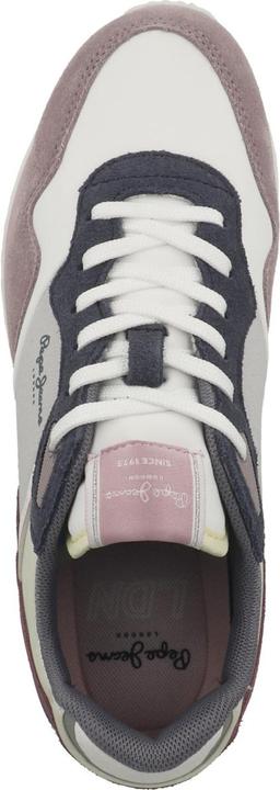 Immagine prodotto Pepe Jeans London Print - 65663 (41)