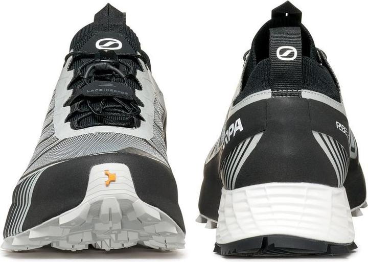 Actual product image Scarpa Ribelle Run 2 (41)