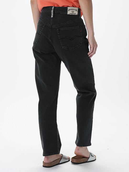 Actual product image Replay 9ZERO1 (W29/L32)