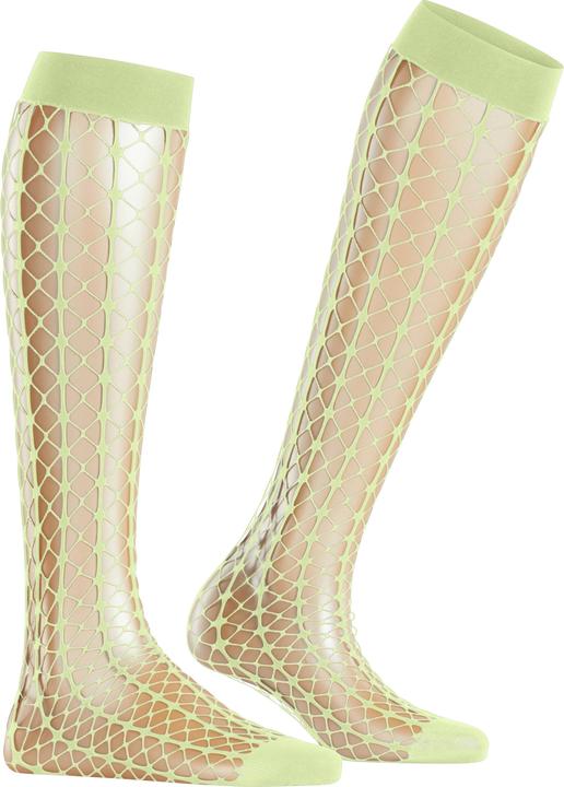 Actual product image Falke Paradise Net KH (35 - 38)