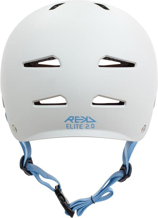 Produktbild Rekd Elite 2.0 (57 - 59 cm)