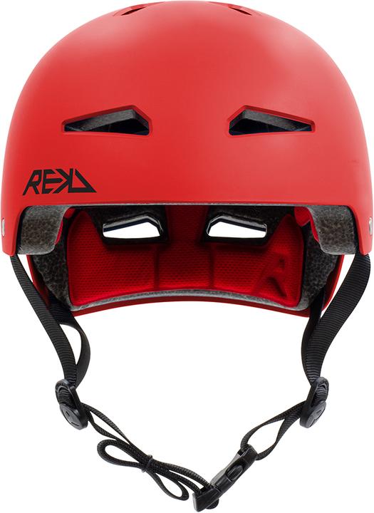 Immagine prodotto Rekd Elite 2.0 (57 - 59 cm)