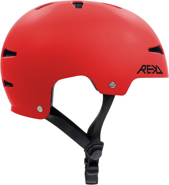 Immagine prodotto Rekd Elite 2.0 (57 - 59 cm)