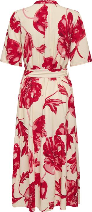 Actual product image JdY JDYFLORA Midikleid Kleid (S)