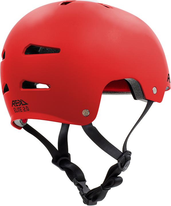 Immagine prodotto Rekd Elite 2.0 (57 - 59 cm)