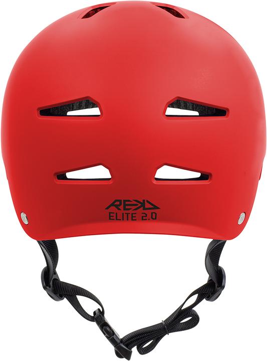 Immagine prodotto Rekd Elite 2.0 (57 - 59 cm)