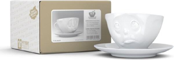 Immagine prodotto 58 Products Oh, per favore (200 ml, 1 x)